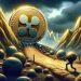 XRP Price Struggles: Can It Break Free from the Downtrend?