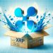XRP Price Breaks Out and Surges: Will the Momentum Last?
