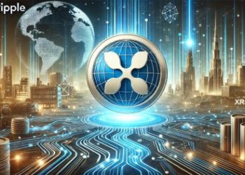 Grayscale XRP Trust Surges 11.44% One Week After Launch, Here’s The Catalyst