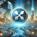Grayscale XRP Trust Surges 11.44% One Week After Launch, Here’s The Catalyst