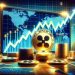 XRP Price Nears $0.60: Is A Major Pump Imminent?