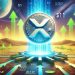 Analyst Identifies $0.75 As Most Crucial Target For XRP Price In The Campaign For $1