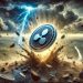 Here’s Why The XRP Price Plunged To $0.55
