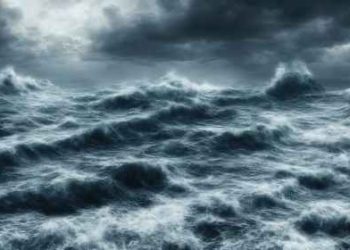 Stunning Fall From Grace: Cardano Suffers 90% Plunge In Market Share Since ’21