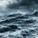 Stunning Fall From Grace: Cardano Suffers 90% Plunge In Market Share Since ’21