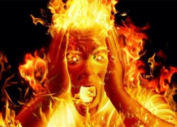 FET On Fire With 27% Rally, Analysts See Bigger Gains Ahead