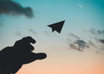 Toncoin (TON) Climbs 20% – Here’s What’s Pushing The Price Up