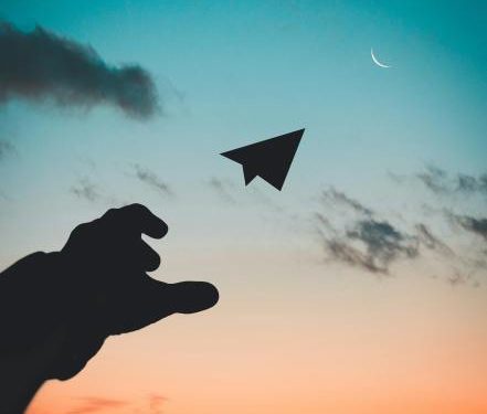 Toncoin (TON) Climbs 20% – Here’s What’s Pushing The Price Up