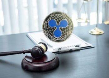 Ripple Vs. SEC Battle Far From Over As Regulator Opposes Court’s Decision