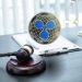 Ripple Vs. SEC Battle Far From Over As Regulator Opposes Court’s Decision