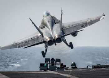 Get Ready For Take-Off! Shiba Inu Price To  Jump 7,350% — Analyst