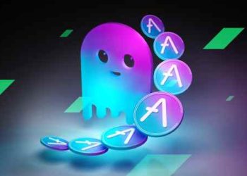 AAVE Excites Investors With 20% Gain As Developments Roll Out