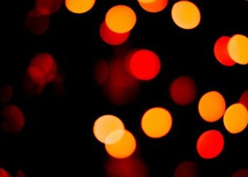 RENDER Flashes Red With 18% Short-Term Loss – Details