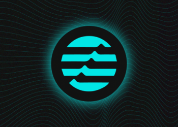 Aptos (APT) Dips 15% As New Innovations Fail To Spark Momentum