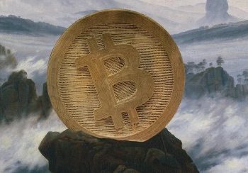 Bitcoin Breaks $65K With $365 Million In Spot ETF Inflows Fueling The Rally