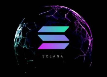 Solana Liquid Staking Could Touch $18 Billion – Will It Benefit These Altcoins?