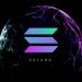 Solana Liquid Staking Could Touch $18 Billion – Will It Benefit These Altcoins?