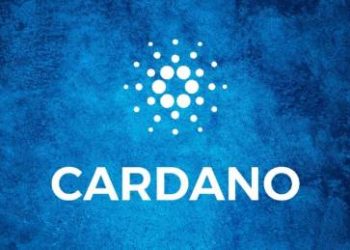 Cardano Bull Sees ADA Jumping 1,000% In An ‘Insane’ Rally