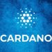 Cardano Bull Sees ADA Jumping 1,000% In An ‘Insane’ Rally