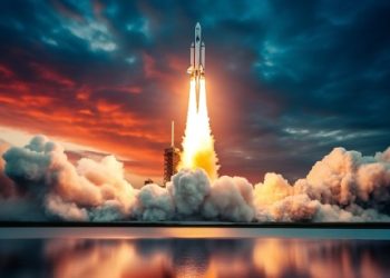 Shiba Inu Seen Exploding 1,000%-7,300%: Bold Predictions Signal Massive Growth