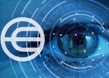 Worldcoin Soars 31%: Will Network Upgrades Push WLD Price Higher?