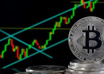 Bitcoin Short Squeeze Could Catapult Price To New All-Time High – Here’s Why