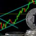 Bitcoin Short Squeeze Could Catapult Price To New All-Time High – Here’s Why