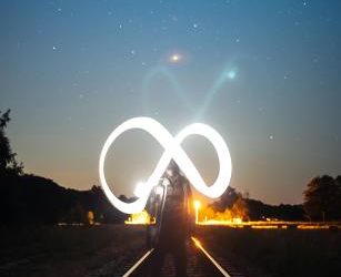 Internet Computer (ICP) Continues Upward Trajectory With 16% Rally