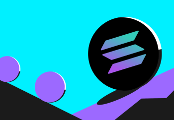 Solana Jumps 10% As Fed Eases Rates, Analysts Eye Even Higher Gains