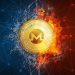 Monero (XMR) Unfazed By Market Jitters, Climbs 13% – Details