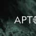 Aptos: Engagement, Active Accounts Growth Fuel 36% APT Rally