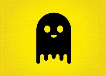 AAVE Hits New Highs, Breaks Out After 2 Years Of Consolidation – Details