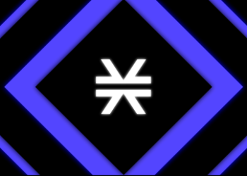 Stacks: New Network Upgrades Push STX Price Up By 18% – Details