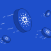 Cardano Goes Bullish On-Chain: Can ADA Price Catch Up?