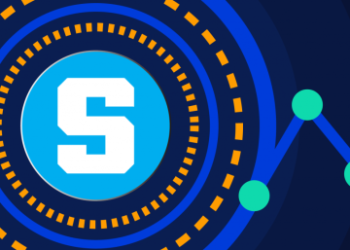 The Sandbox (SAND) Sets Sights On 1,111% Growth Amid Crypto Market Pressures