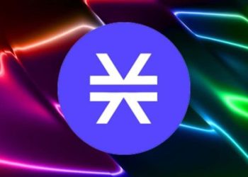 Stacks (STX) Drops 15% Despite Continuous On-Chain Developments – Details