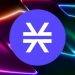 Stacks (STX) Drops 15% Despite Continuous On-Chain Developments – Details