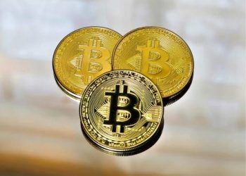 Analyst Says Bitcoin Will Reach $68,000 By End Of September, $90,000 In December
