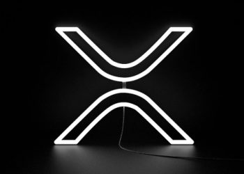 XRP Price Surge Could Hit 9,470% — Analyst Predicts $27 Target In Bold Forecast