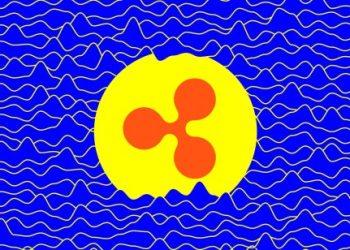 ‘Super Guppy’ Indicator Shows XRP Is Ready For A Surge To $99