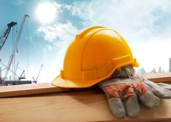 NEAR Investors Hope New Projects Will Help Coin Rebound From 21% Loss