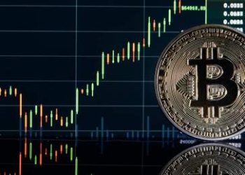 Bitcoin On The Brink: Predictions Range From $56K To $180K As Analysts Eye Breakout
