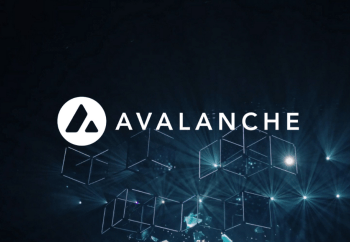 Avalanche (AVAX) 25% Surge Fueled By New Initiatives To Support Developers