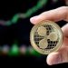 Ripple Moves 150 Million XRP, Fueling An 11% Price Surge