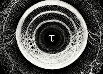 Bittensor (TAO) Explodes By 81% – Is $530 The Next Target?