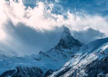 Avalanche (AVAX) Rallies On Fed Rate Cut, DeFi Growth Boosts Long-Term Outlook