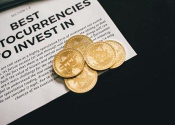 Bitcoin On Track For $92,000 ‘Bounce’ In 3 Months, Analyst Predicts