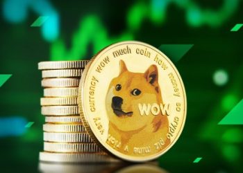 Analyst Eyes 7% Dogecoin Jump—Will It Smash The $0.15 Barrier?