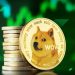 Analyst Eyes 7% Dogecoin Jump—Will It Smash The $0.15 Barrier?