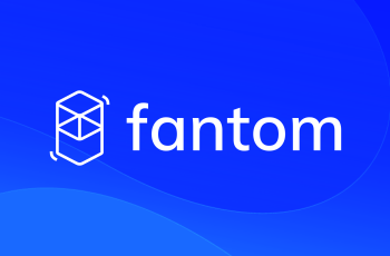 FTM Rockets 17% Amid Growing Interest In Fantom Ecosystem